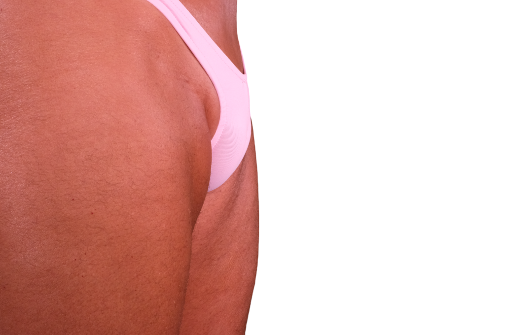 MTF Swimsuit